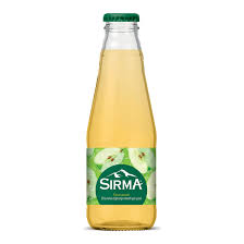 meyveli soda cesitleri