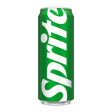 sprite