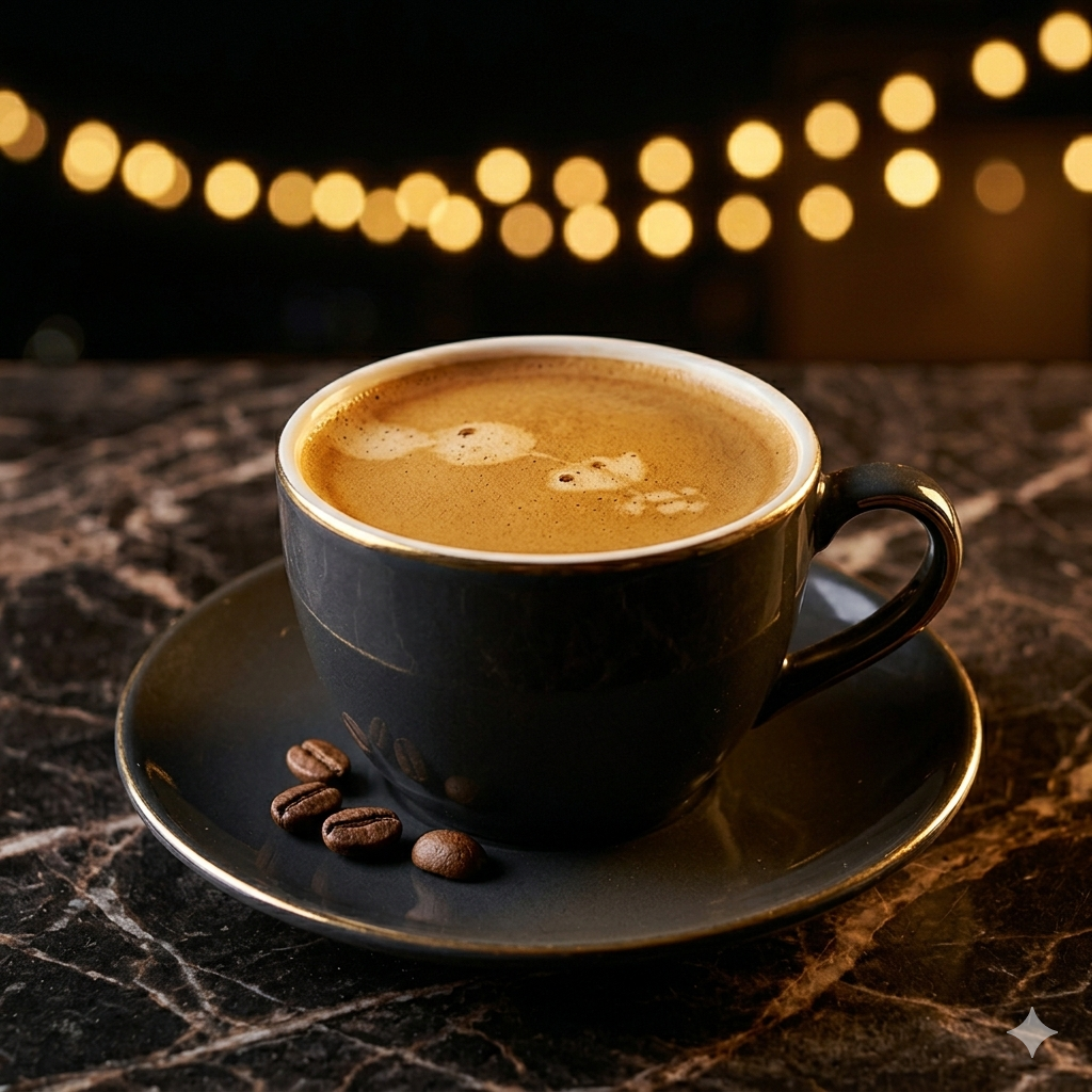 sutlu nescafe